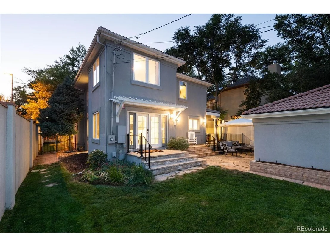 Photo of 600 Vine St