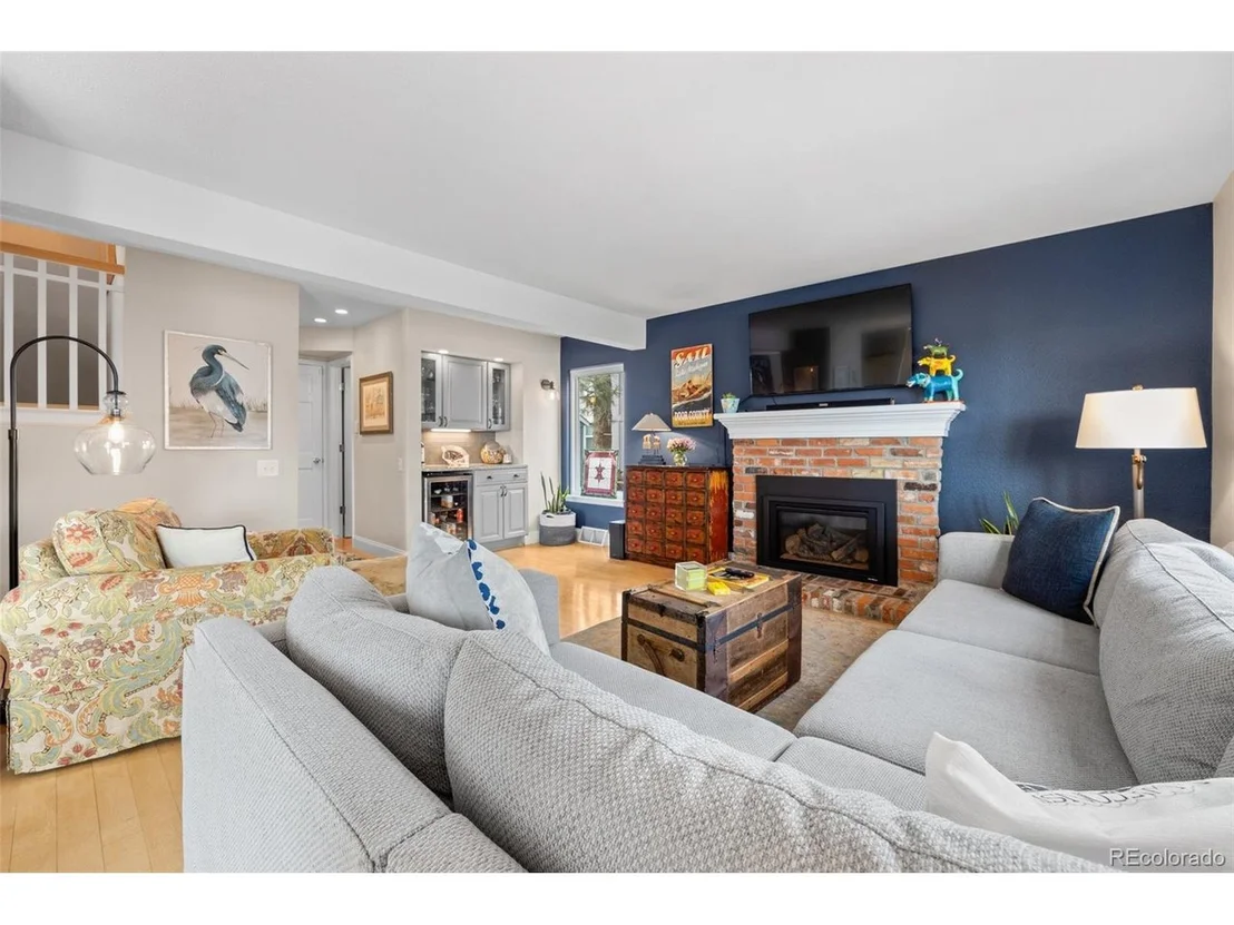 Photo of 9905 W 85th Way