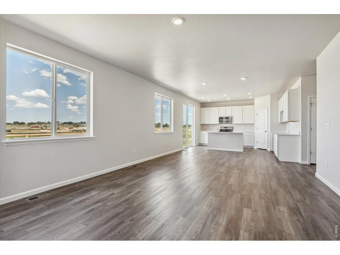 Photo of 822 Kettlepond Way