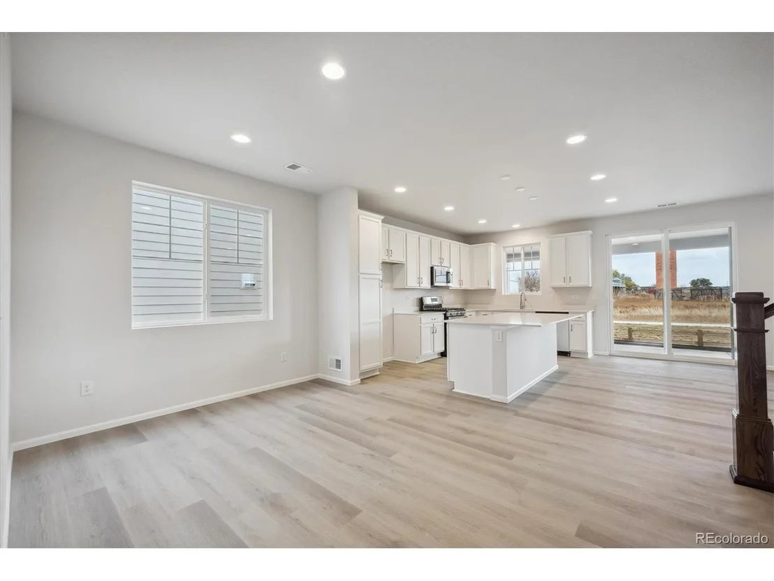 Photo of 1150 Joseph Pl