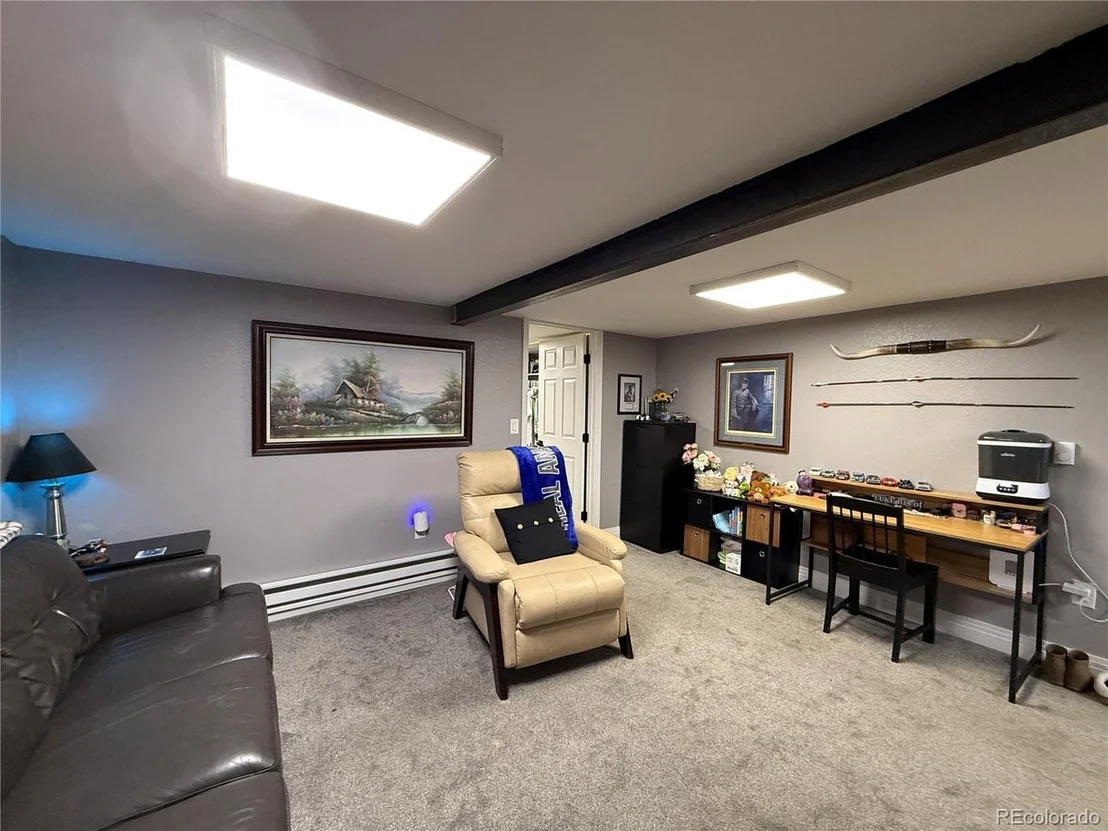 Photo of 8885 W 64th Pl