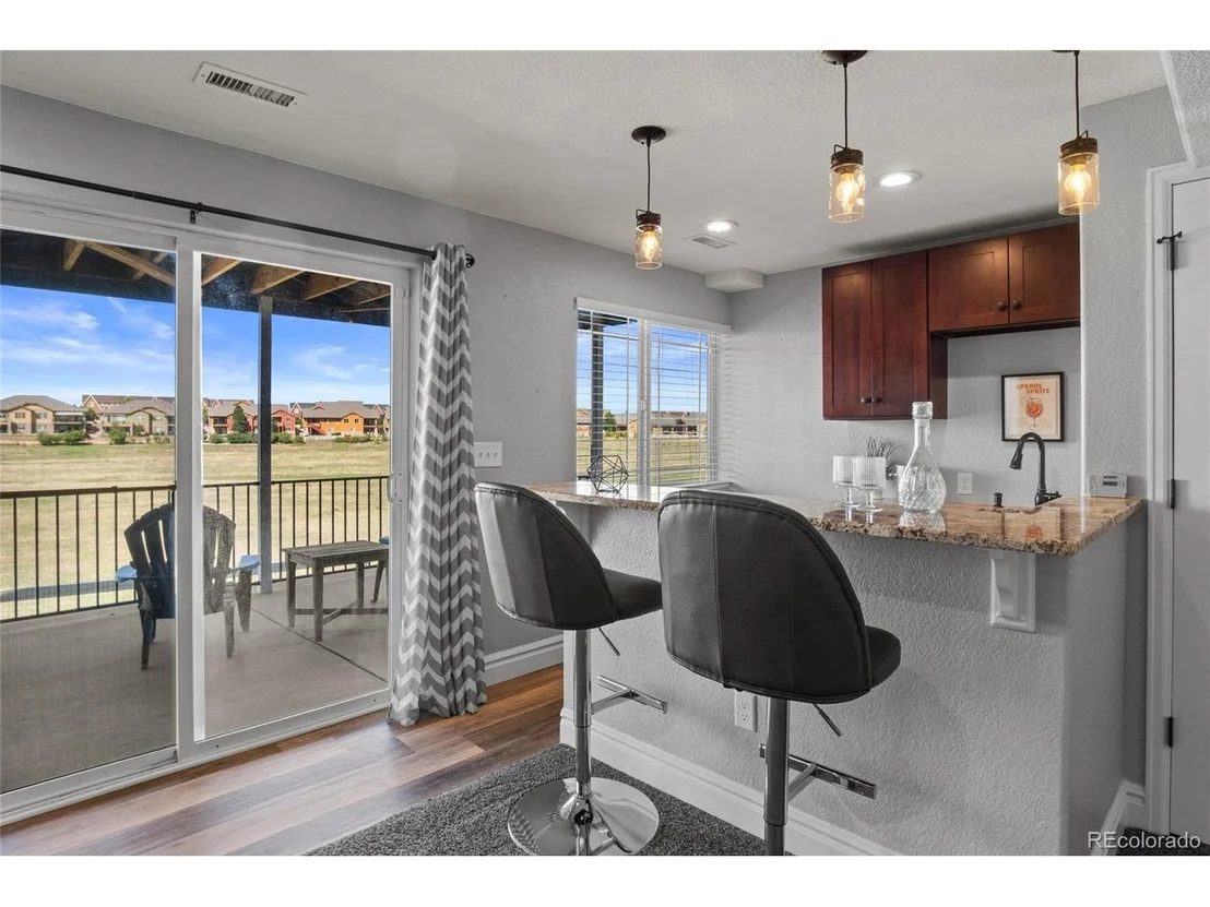 Photo of 12716 Espera Way