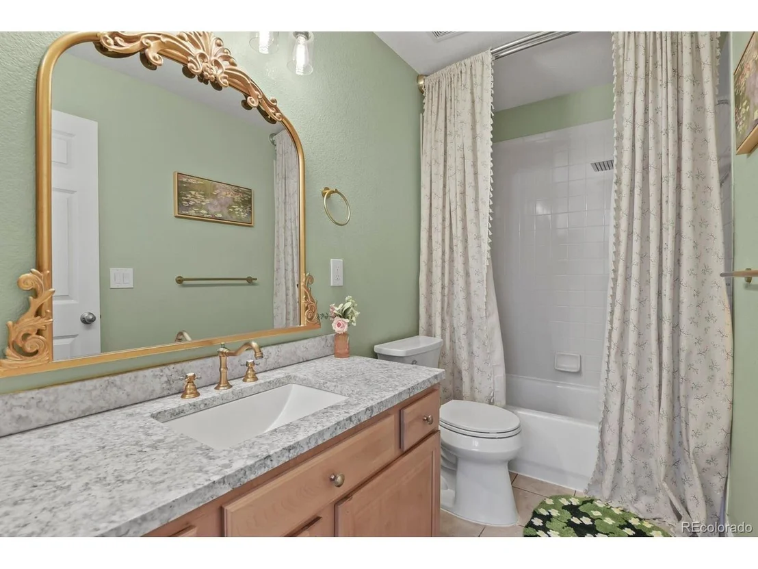 Photo of 8739 Triple Crown Dr