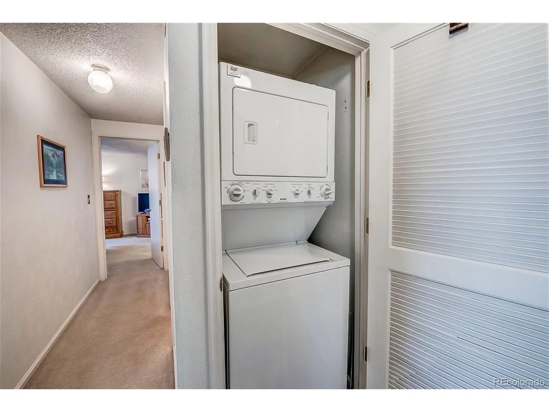 Photo of Unit A at 8419 Everett Way