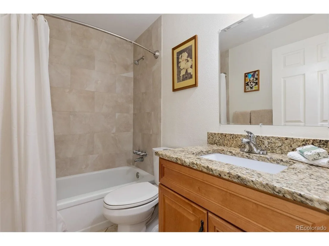 Photo of 1137 Maple Cir