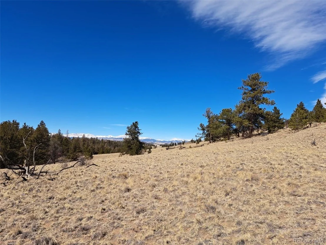 Photo of 369 Summit Rd