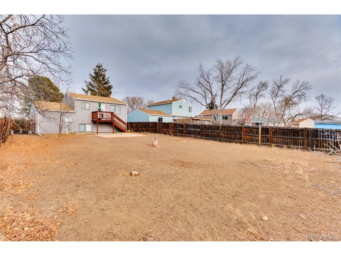 Photo of 10451 Independence Cir