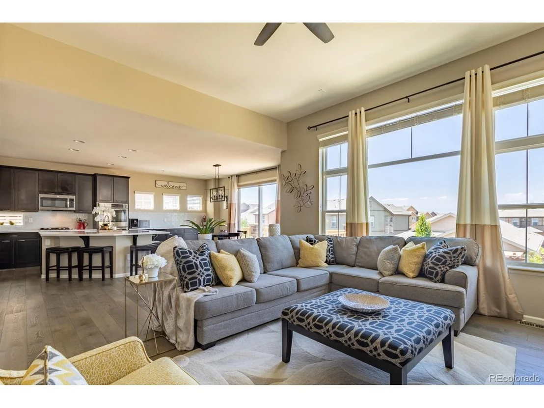 Photo of 16697 Compass Way