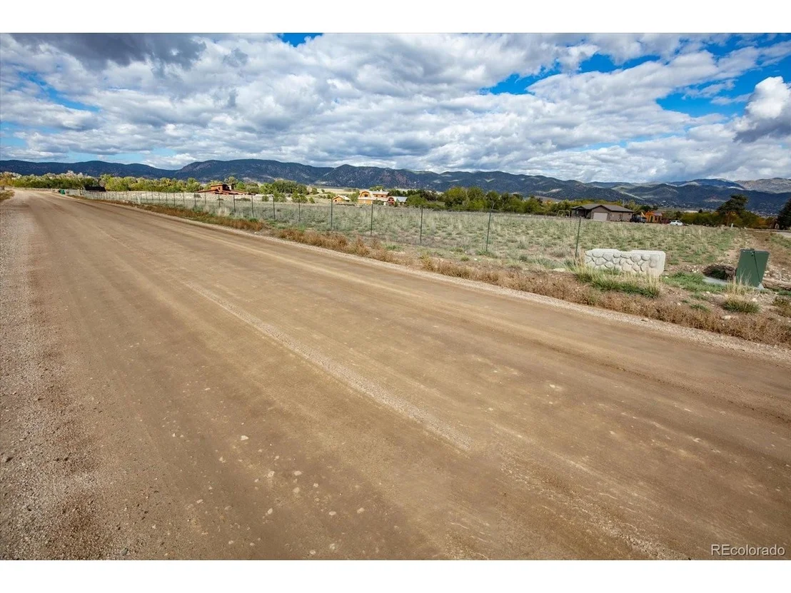 Photo of 9697 County Road 163