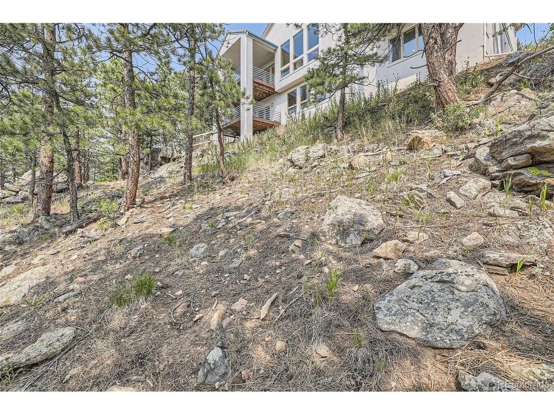 Photo of 1573 Brenkert Dr