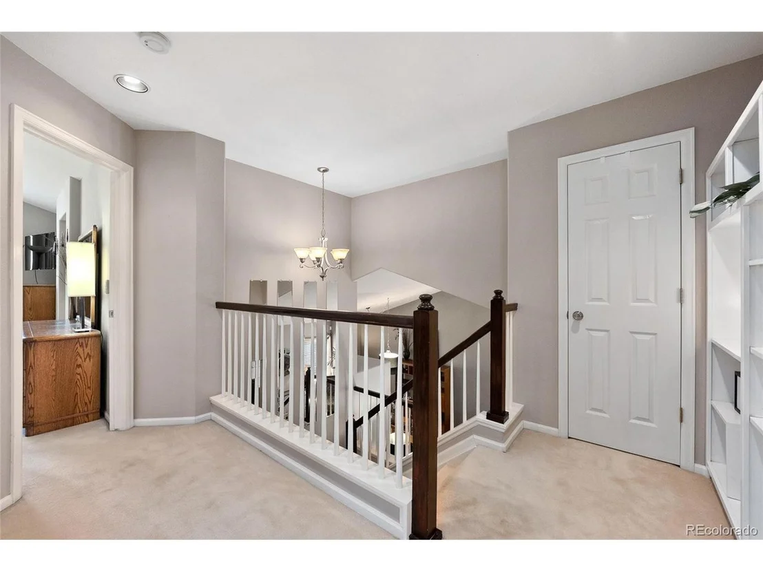 Photo of 469 Briggs Pl