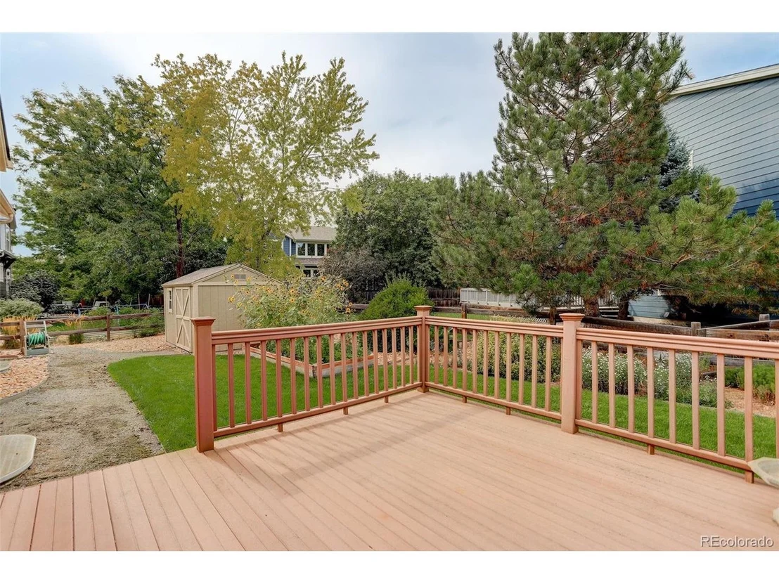 Photo of 2733 River View Dr