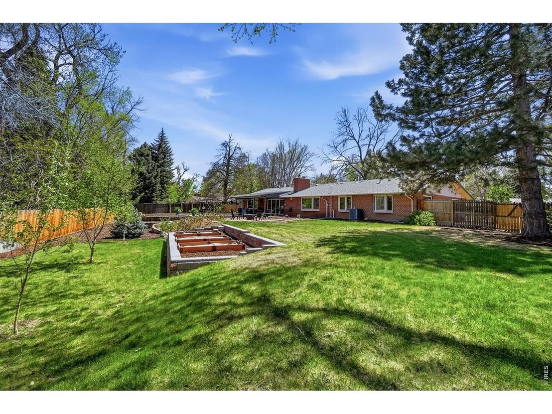 Photo of 13705 Braun Rd