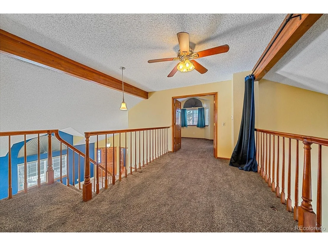 Photo of 6810 Simms Ct