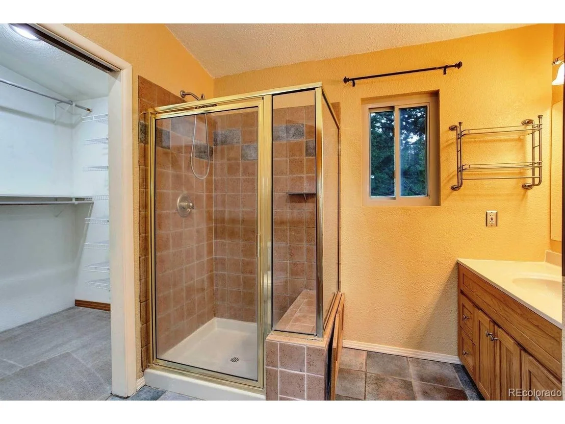 Photo of 9209 William Cody Dr