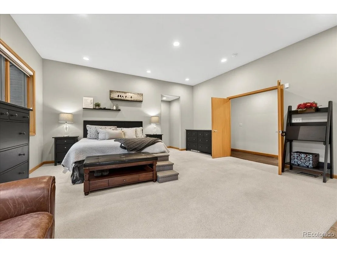 Photo of 2368 Bitterroot Ln