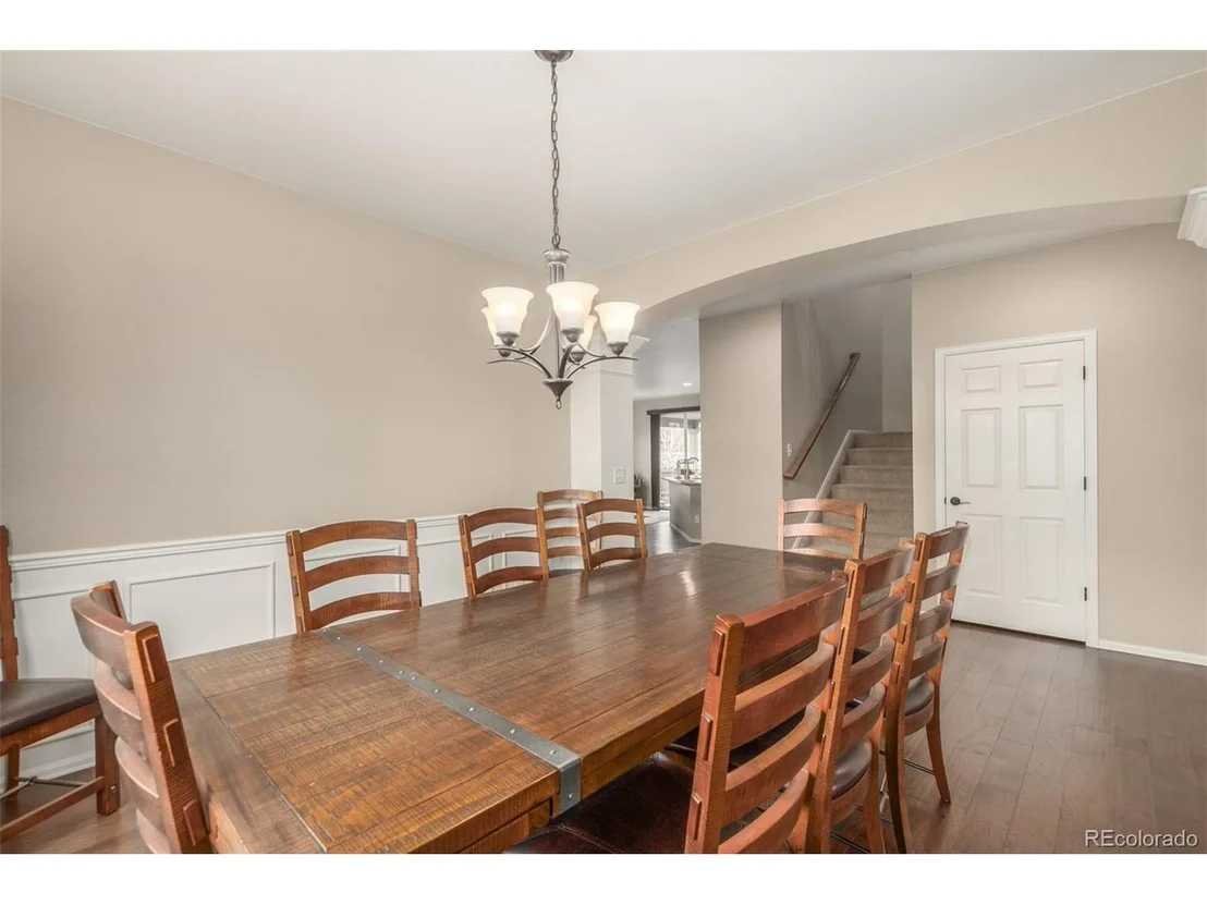 Photo of 109 Siesta Key Ct
