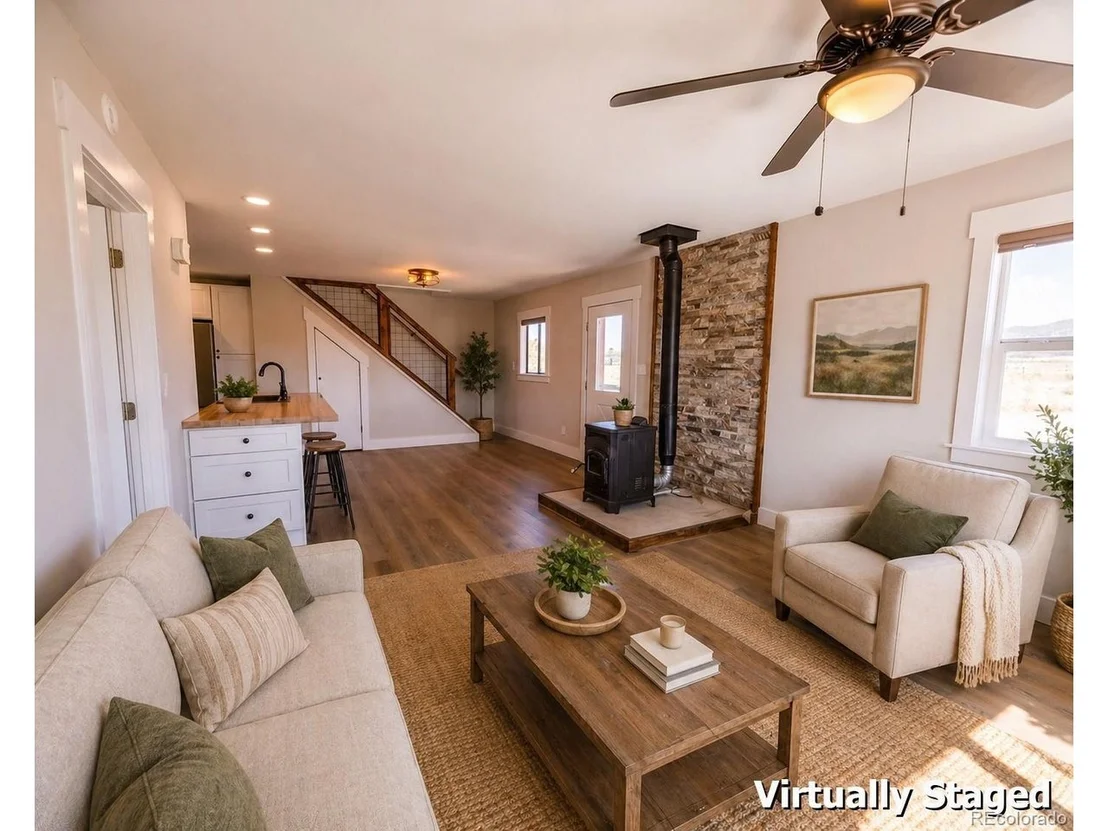 Photo of 10190 W County Road 190