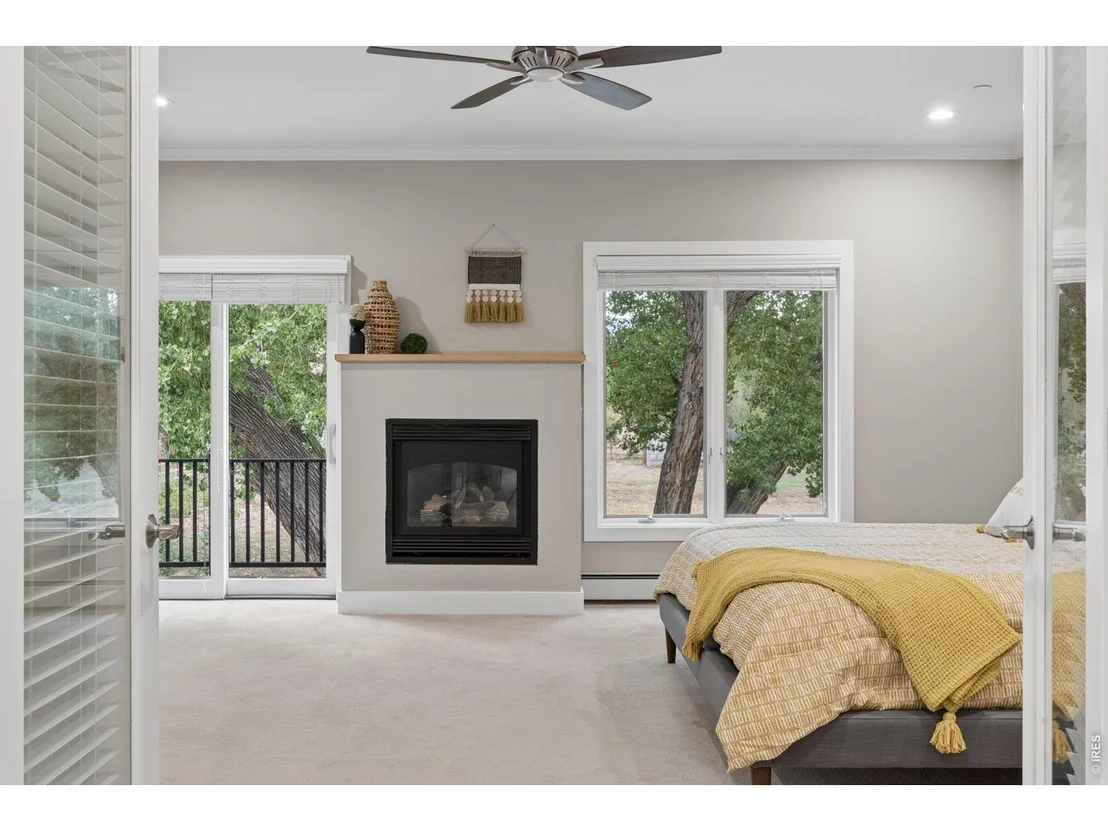 Photo of 4883 Valkyrie Dr