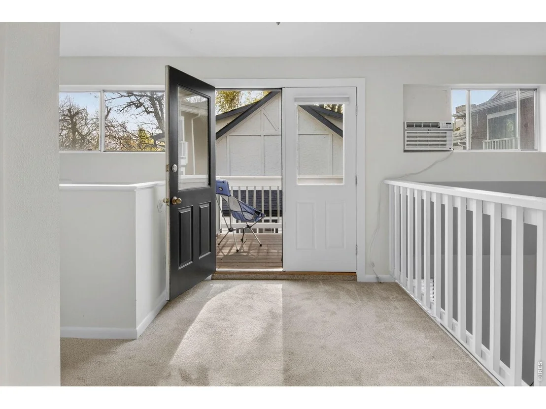 Photo of 2317 Walnut St