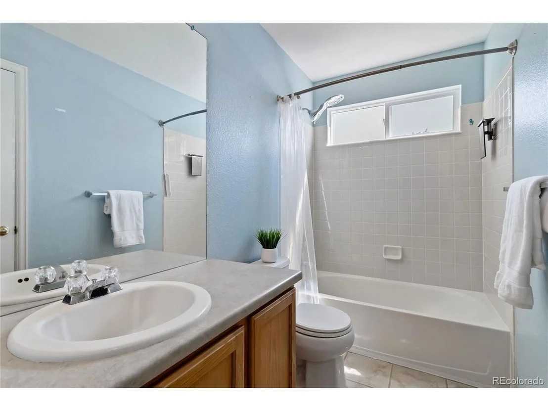 Photo of 1739 Canvasback Dr
