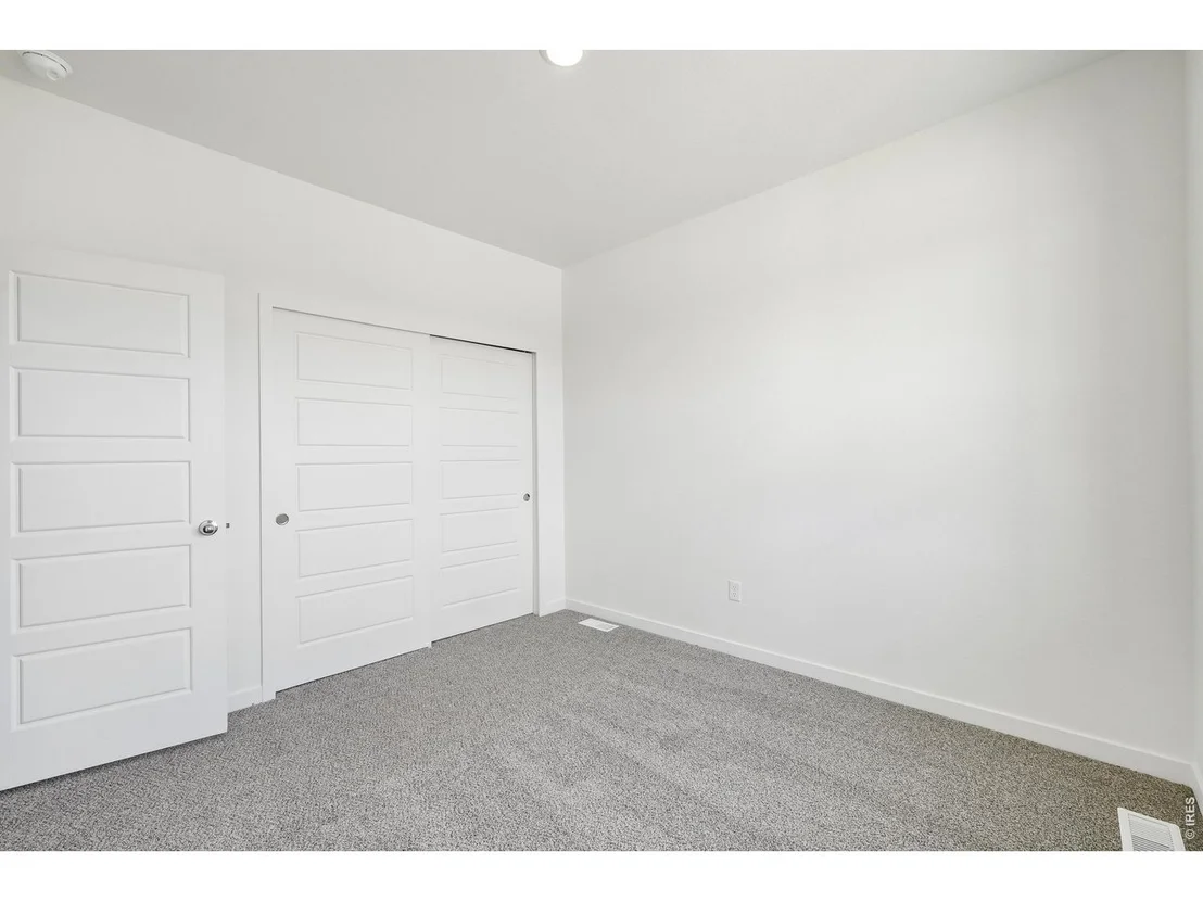 Photo of 230 Buckboard Dr