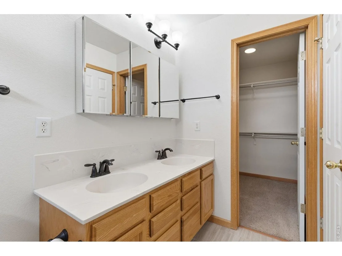 Photo of 1530 Walnut St