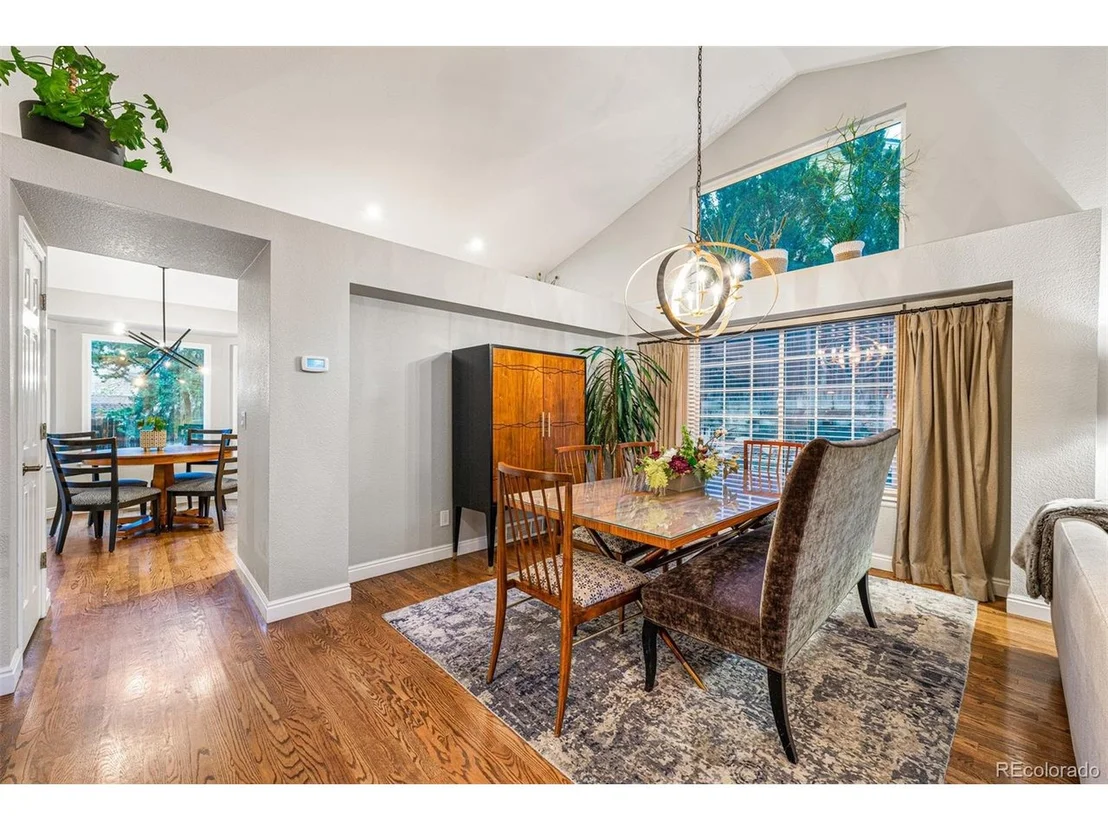 Photo of 7340 Rattlesnake Dr
