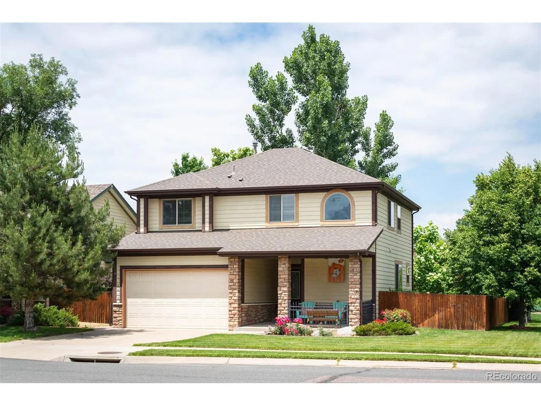 Photo of 8619 W 49th Cir