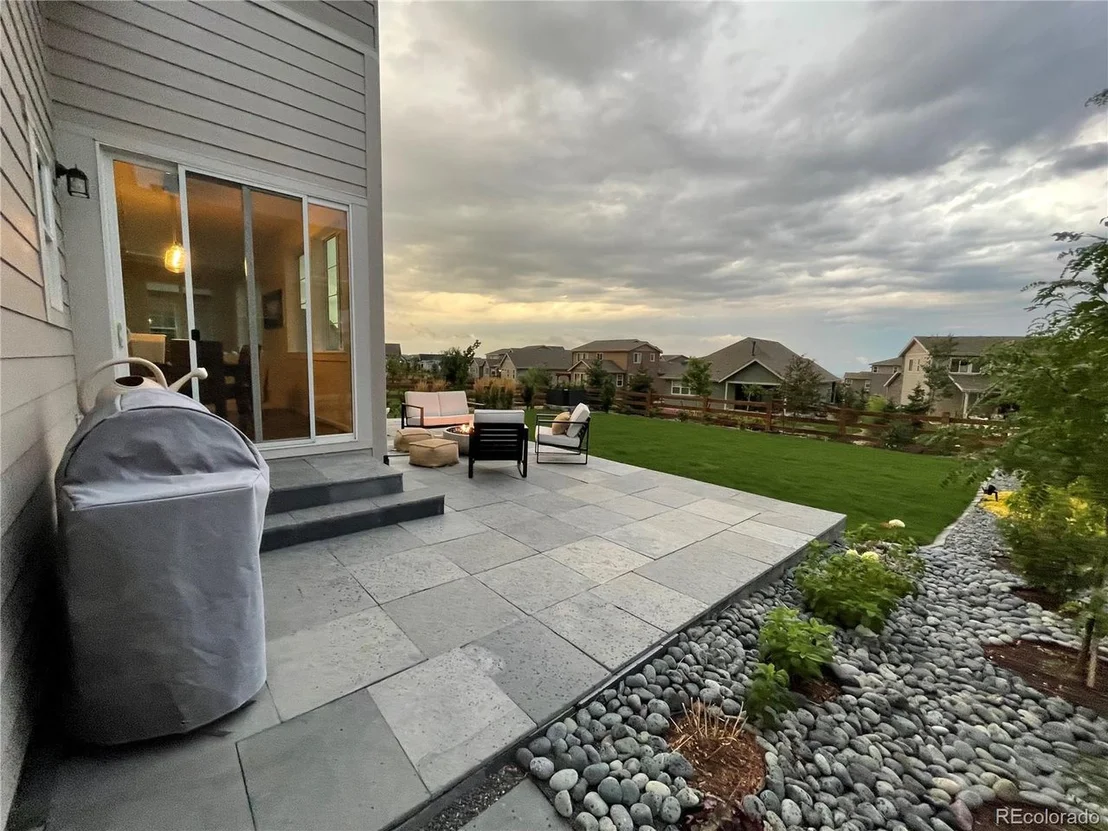 Photo of 9304 Dunraven Loop
