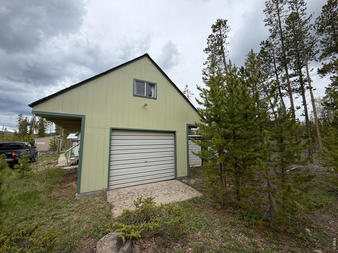 Photo of 25 Aspen Dr