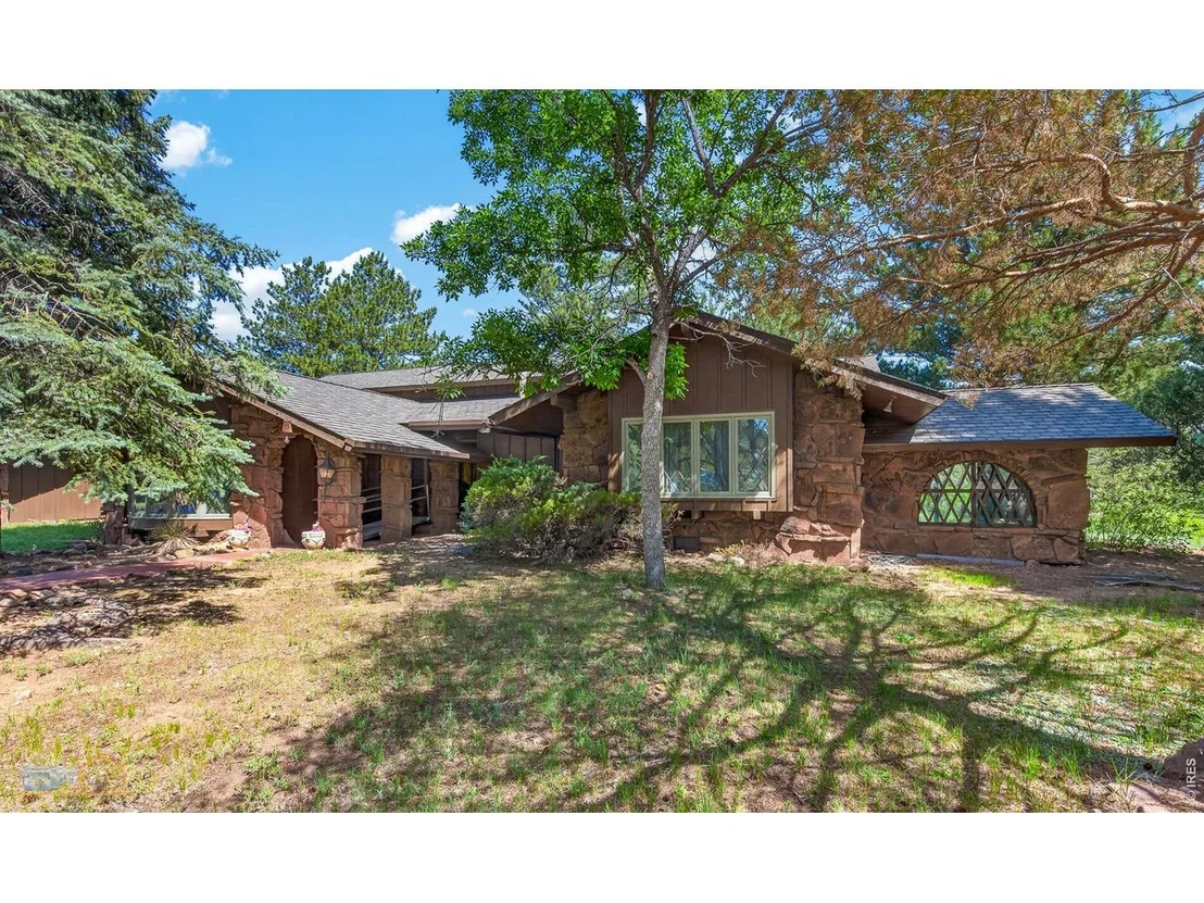 Photo of 2959 S Lakeridge Trl