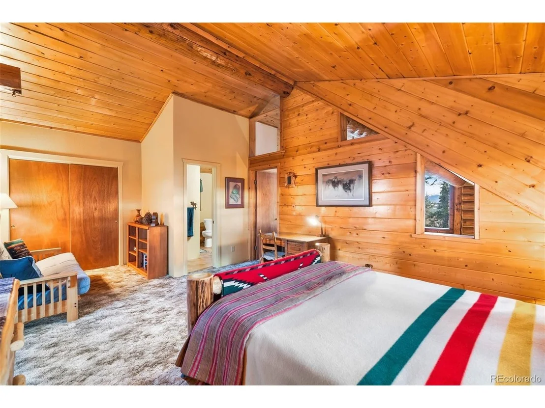 Photo of 1106 Wampum Ln