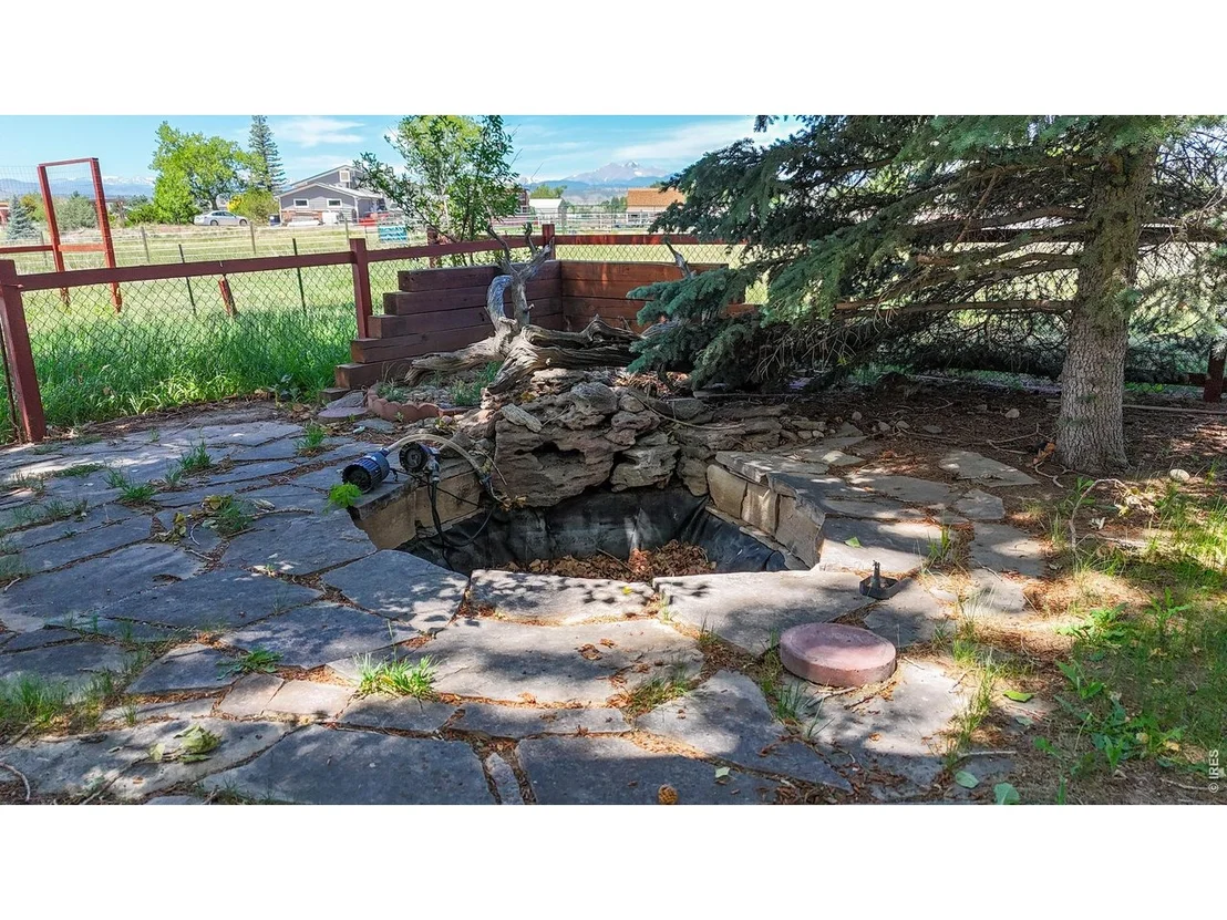 Photo of 2800 Pheasant Run