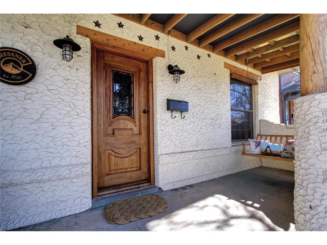 Photo of 2314 Dexter St