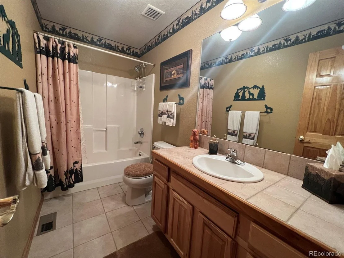 Photo of 67 Burland Dr