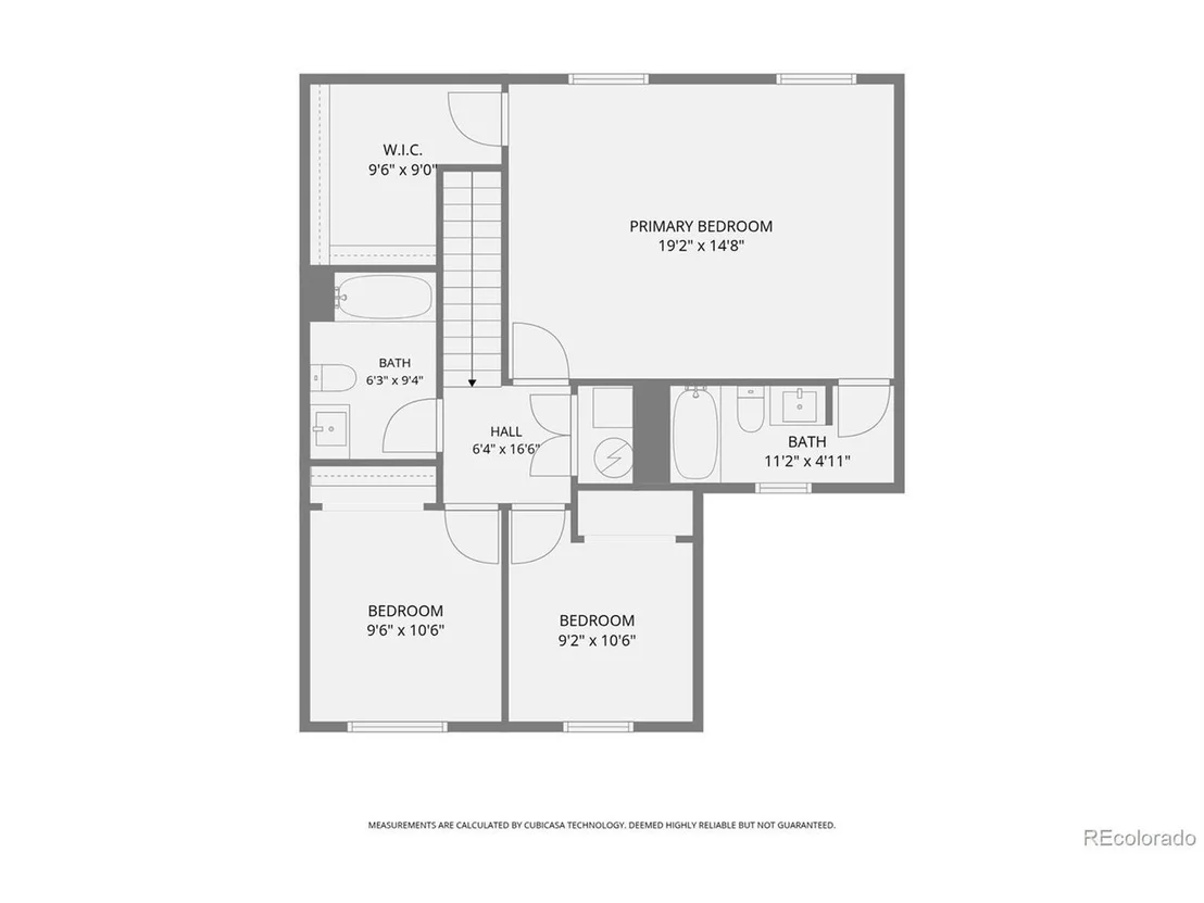 Photo of 7979 Marion Cir