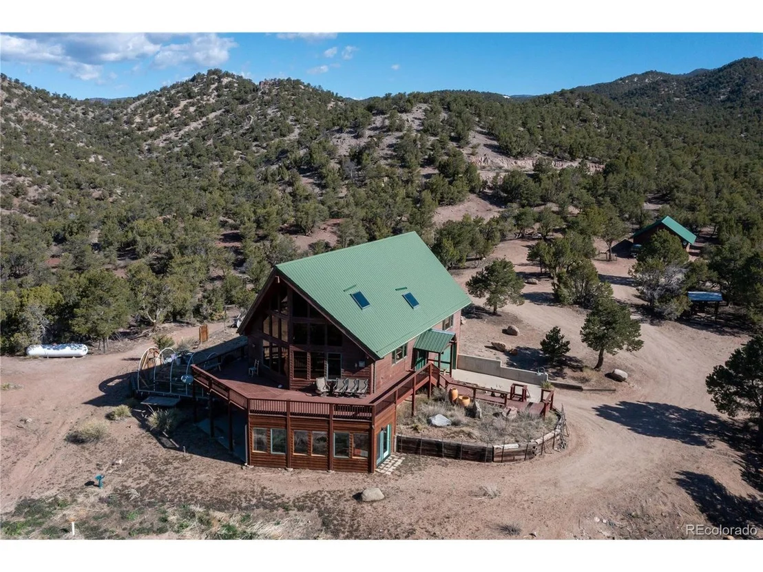 Photo of 1135 Ogden Loop