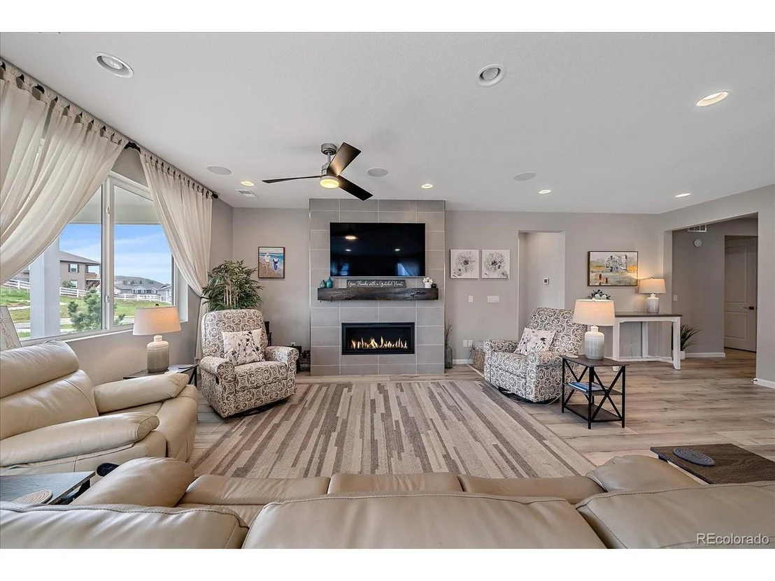 Photo of 4875 Coltin Trl