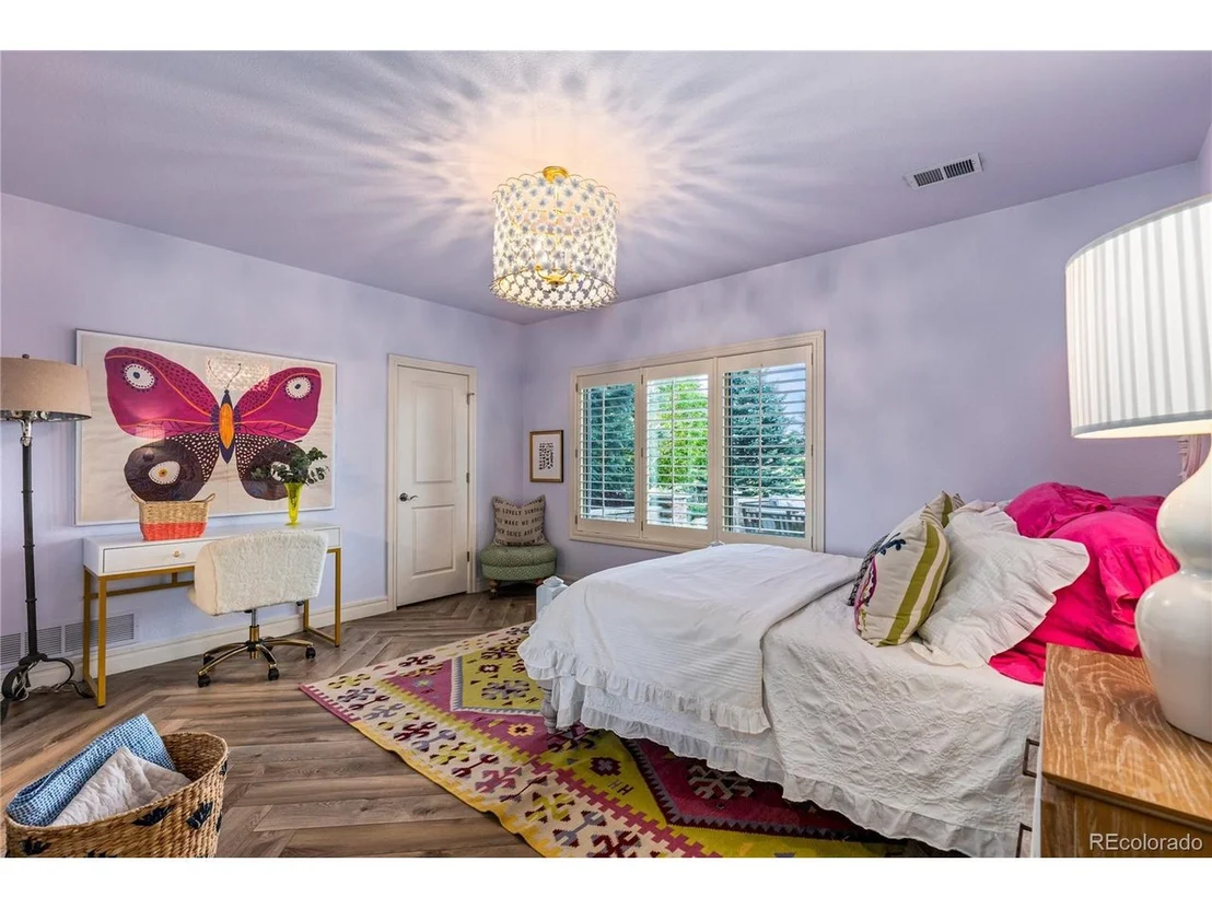 Photo of 4675 Carefree Trl
