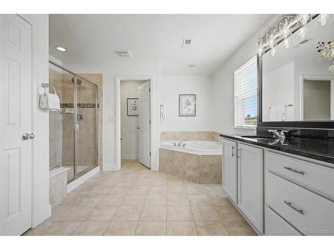 Photo of 12268 Eastern Pine Ln