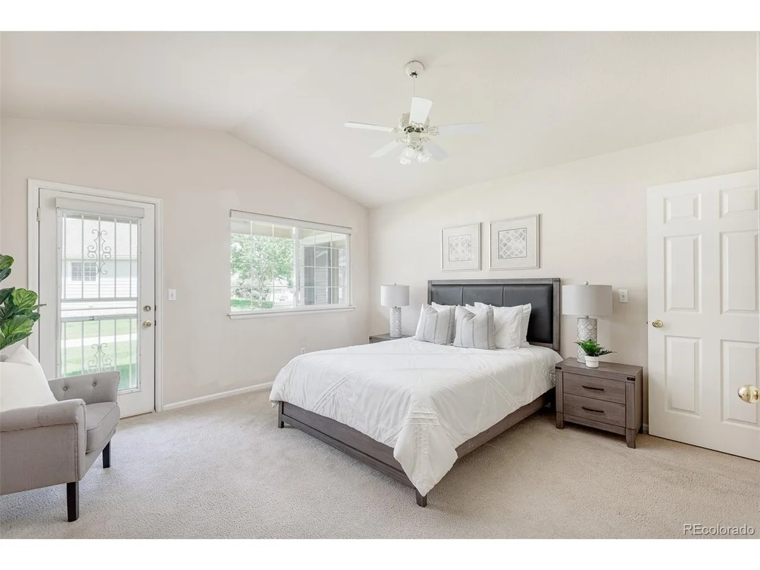 Photo of 3969 Lee Cir
