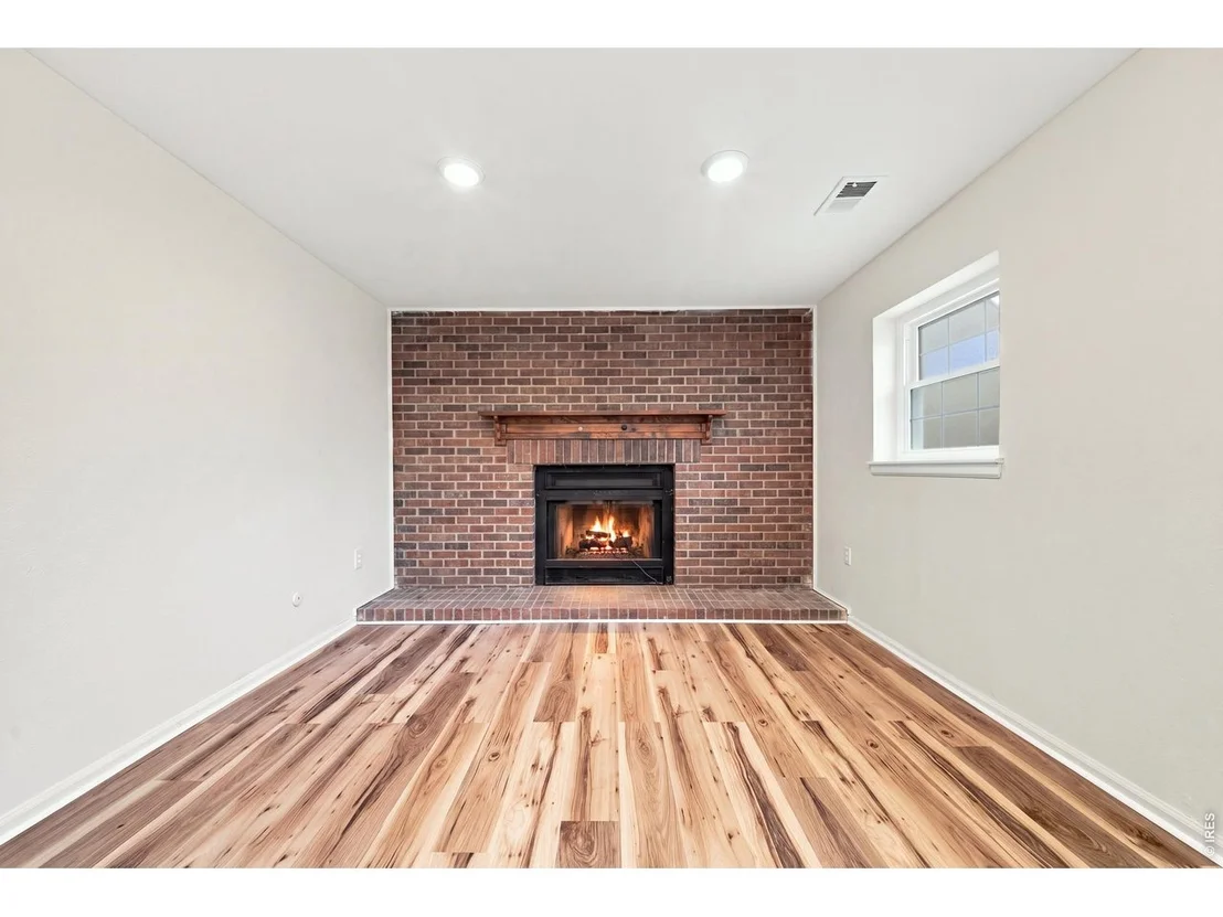 Photo of 4513 Fairplay Way