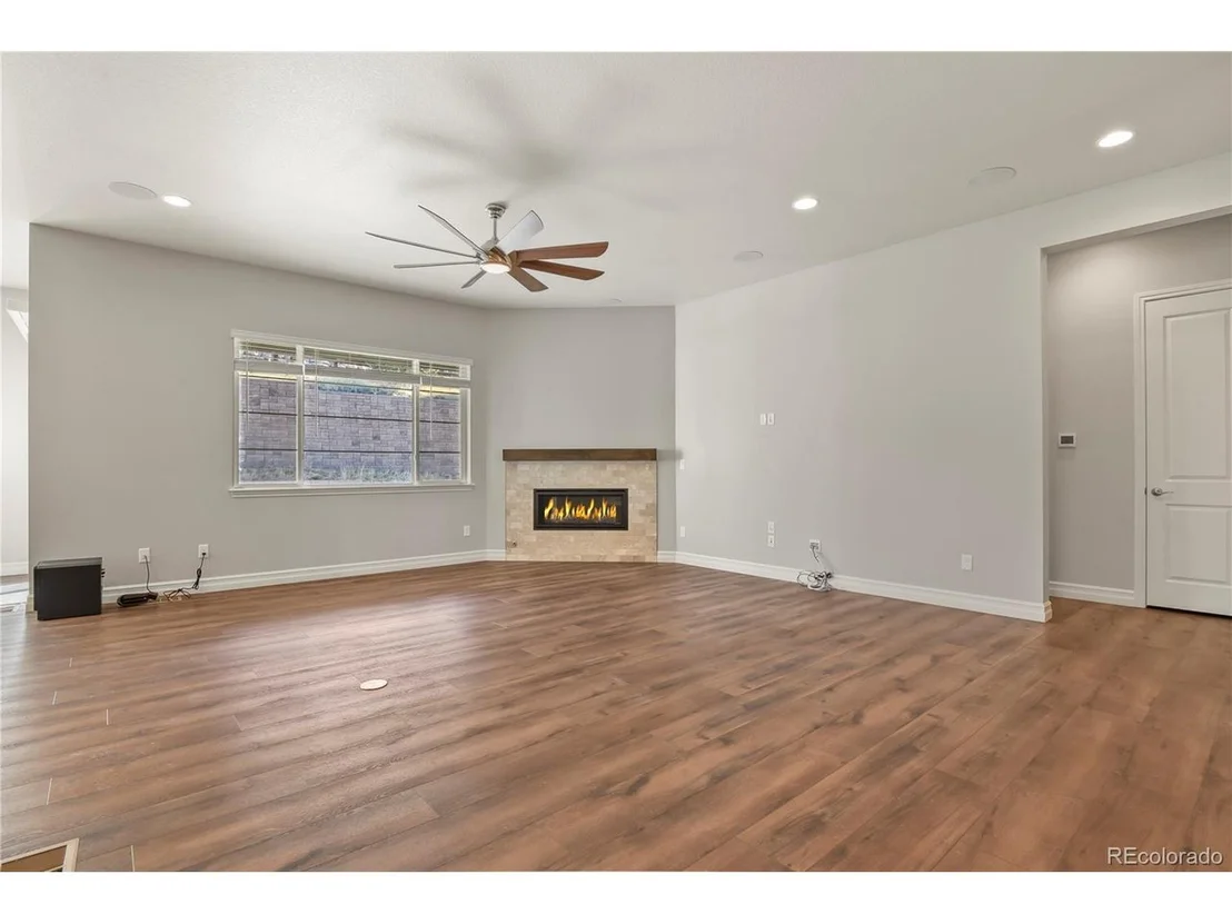 Photo of 12938 Bridge View Ln