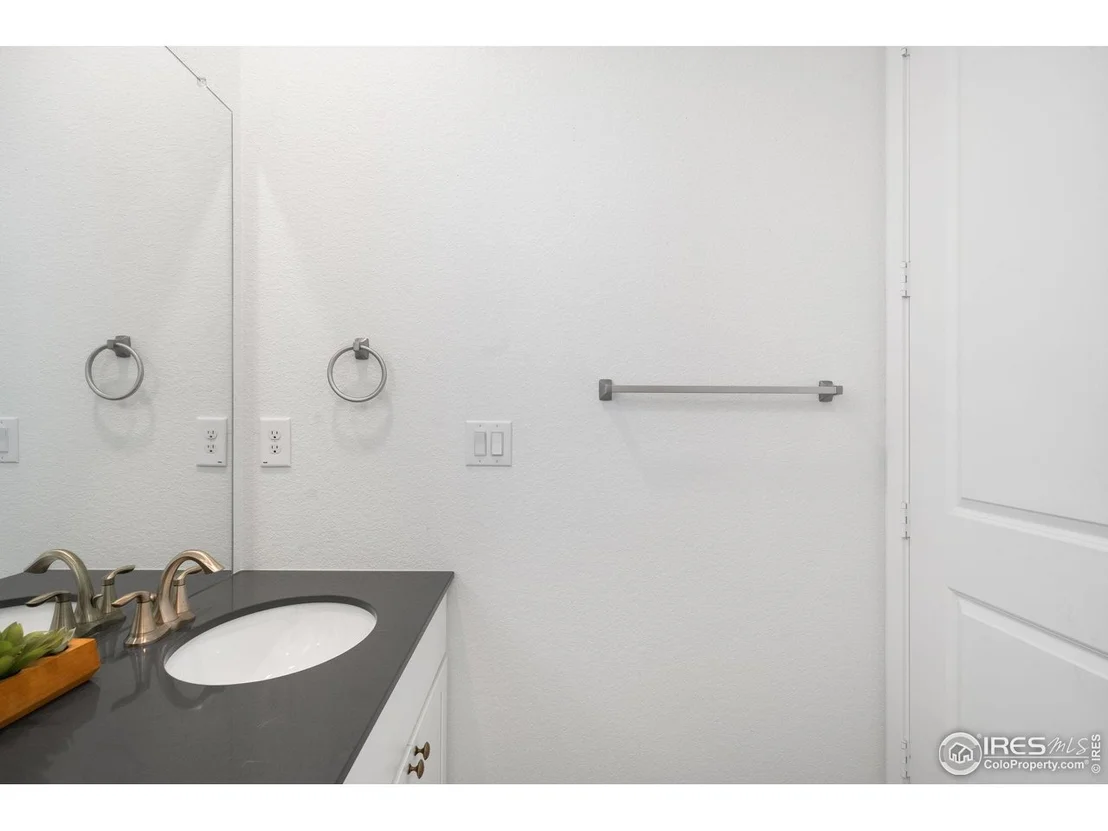 Photo of 840 Clover Loop