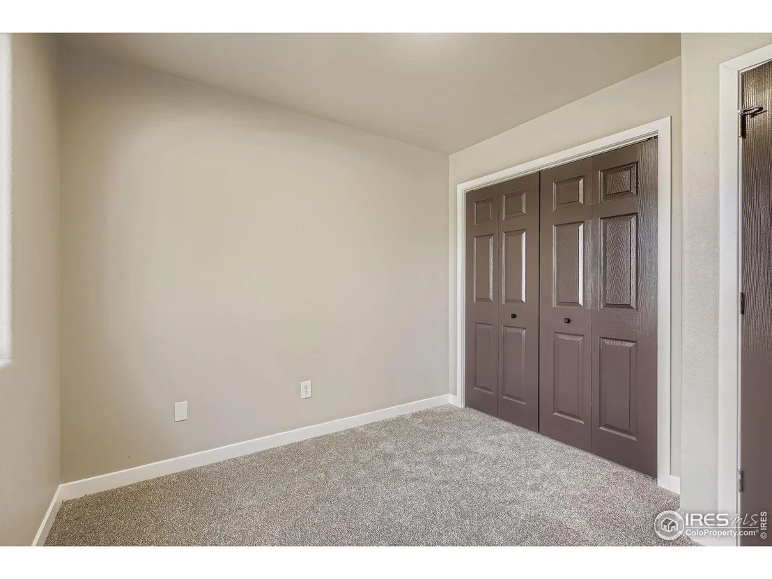 Photo of 1303 Darrell Rd