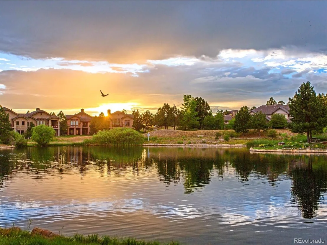 Photo of 5132 Pine River Trl