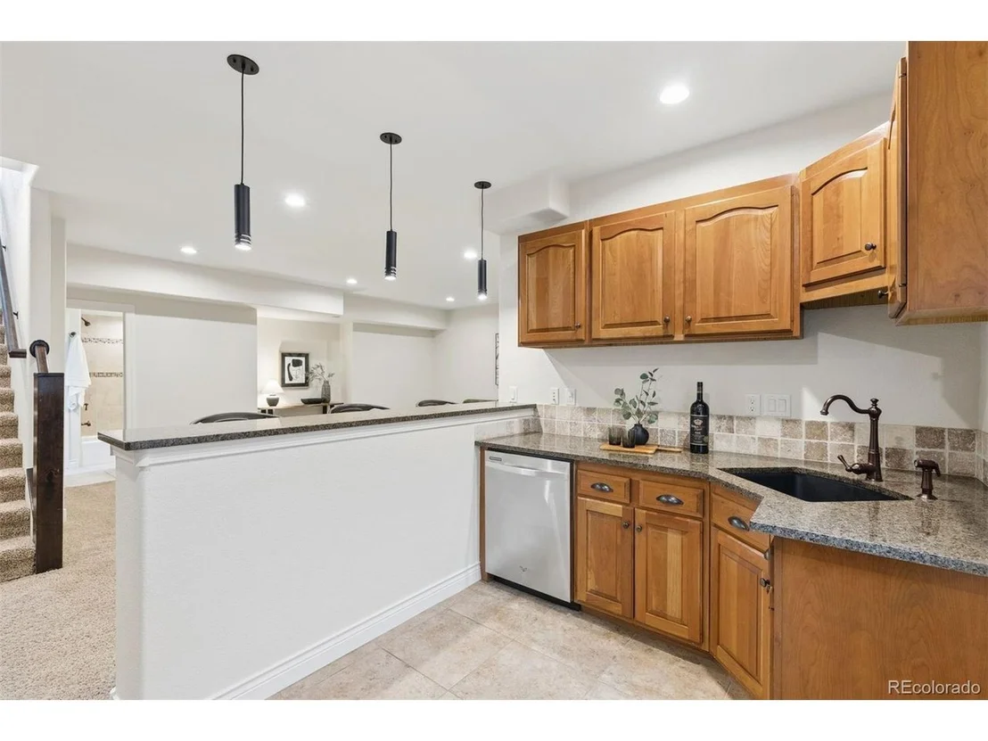 Photo of 37158 Dickerson Run