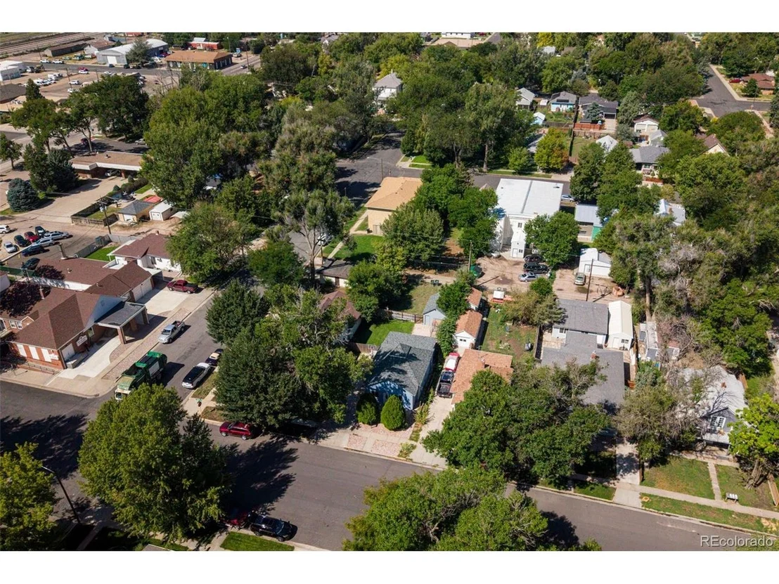 Photo of 304 Cameron St