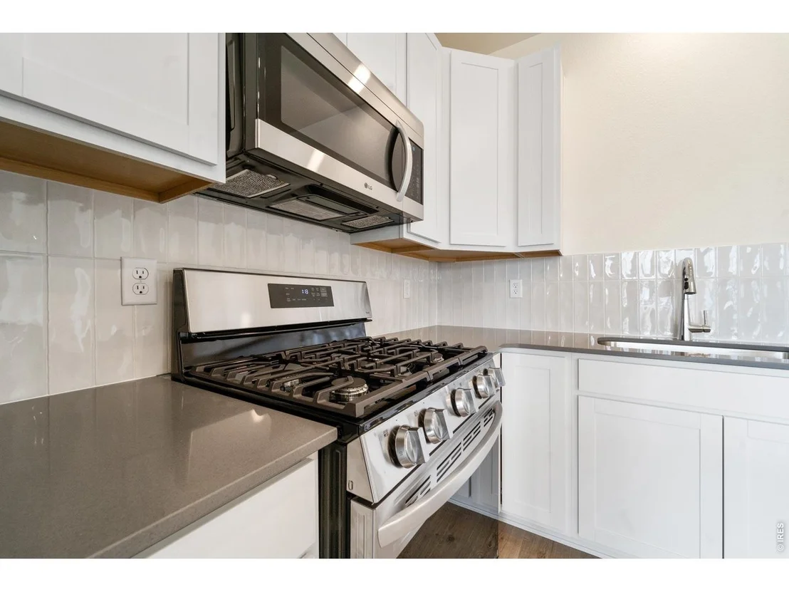 Photo of 3809 Soapstone St